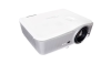 Мультимедийный проектор Optoma WU515T