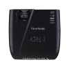 Мультимедийный проектор ViewSonic PJD7526w