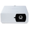 Мультимедийный проектор ViewSonic LS800HD