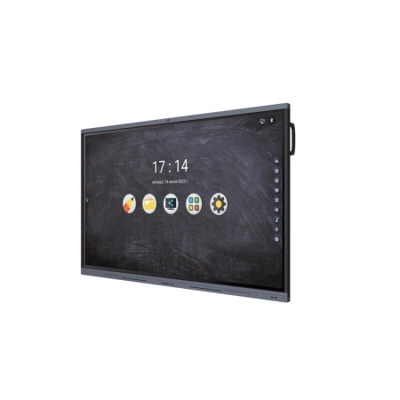 Интерактивная панель Lumien LMP8603MLRU. Купить по лучшей цене