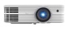 Мультимедийный проектор Optoma 4K550ST