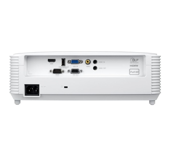 Интерактивный комплект EdBoard EDB78IB Комфорт