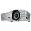 Мультимедийный проектор Optoma EH515ST