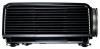 Мультимедиа-проектор BenQ SH940