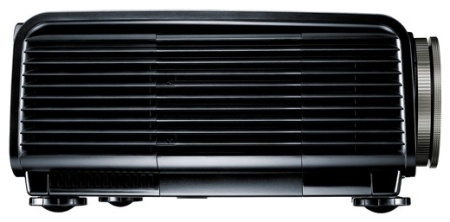 Мультимедиа-проектор BenQ SH940