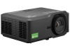 Мультимедийный проектор ViewSonic LX700-4K RGB