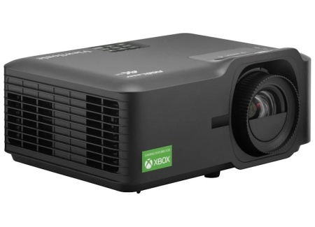 Мультимедийный проектор ViewSonic LX700-4K RGB