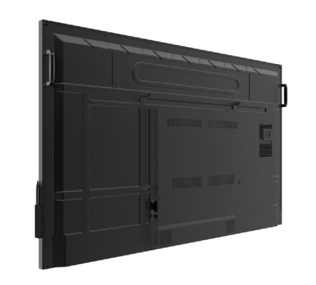 Интерактивная панель ViewSonic IFP7530. Купить по лучшей цене