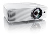 Мультимедийный проектор Optoma X309ST