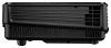 Мультимедийный проектор BenQ MX505