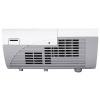 Мультимедийный проектор ViewSonic PJD6352Ls