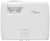 Мультимедийный проектор Optoma EL520H