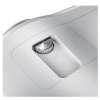Мультимедийный проектор Optoma EH515ST