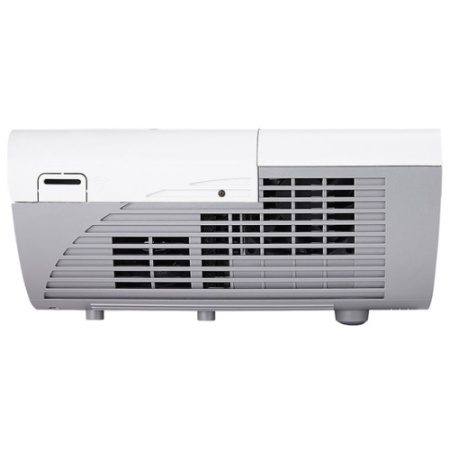 Мультимедийный проектор ViewSonic PJD6352Ls