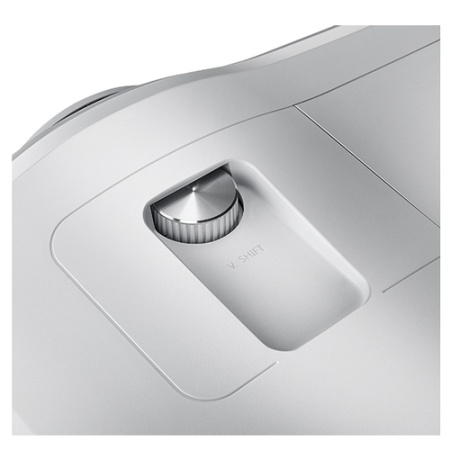 Мультимедийный проектор Optoma EH515ST