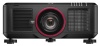 Мультимедиа-проектор BenQ PU9730