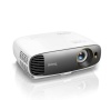 Мультимедийный проектор BENQ W1700