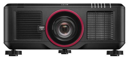 Мультимедиа-проектор BenQ PU9730