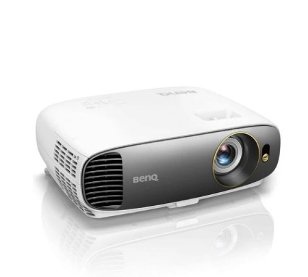 Мультимедийный проектор BENQ W1700