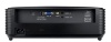 Мультимедийный проектор Optoma S334e