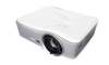 Мультимедийный проектор Optoma WU515T