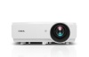 Мультимедийный проектор BENQ SW752+