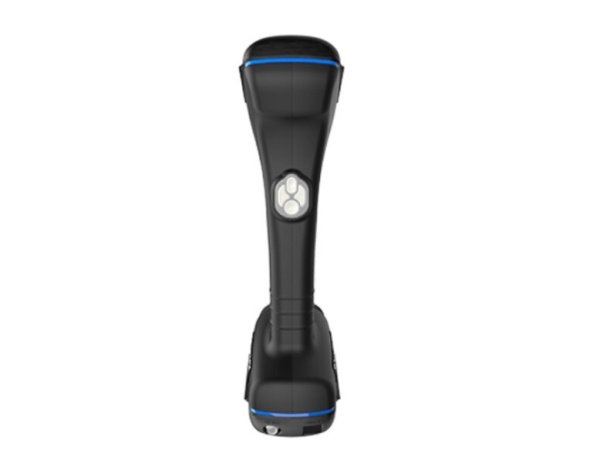 3D сканер ScanTech AXE-G7