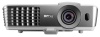 Мультимедийный проектор BenQ W1070+