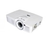 Мультимедийный проектор Optoma EH416e