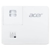 Мультимедийный проектор Acer P500UT (PL6610T)