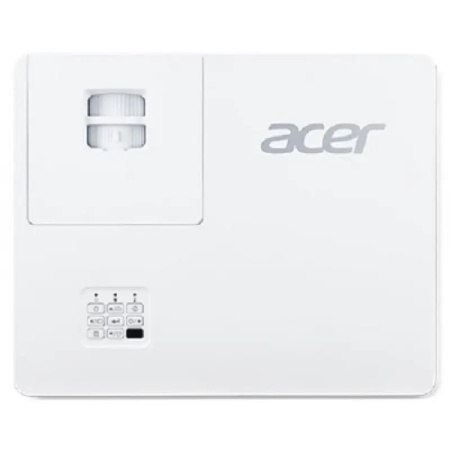 Мультимедийный проектор Acer P500UT (PL6610T)