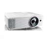 Мультимедийный проектор Optoma W319ST