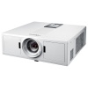Лазерный проектор Optoma ZH510T (Black)