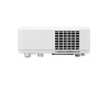 Мультимедийный проектор ViewSonic LS600W