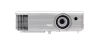 Мультимедийный проектор Optoma X345