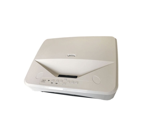 Мультимедийный проектор «ПРОСИГМА» IS-W61AX