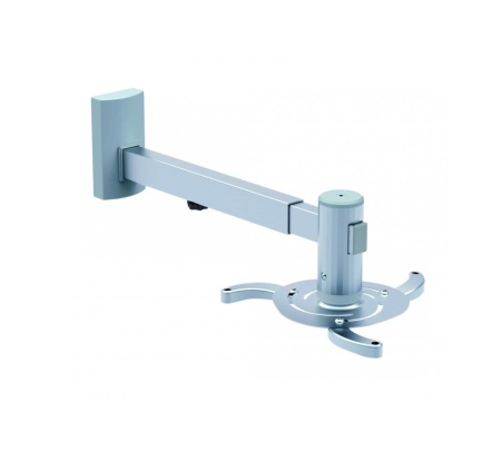 Интерактивный комплект SMART Board Комфорт