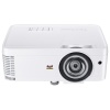 Мультимедийный проектор ViewSonic PS501X