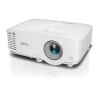 Мультимедийный проектор BENQ MH606 (белый)