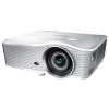 Мультимедийный проектор Optoma EH515ST