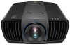 Мультимедийный проектор BENQ LK970