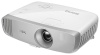 Мультимедийный проектор BENQ W1110