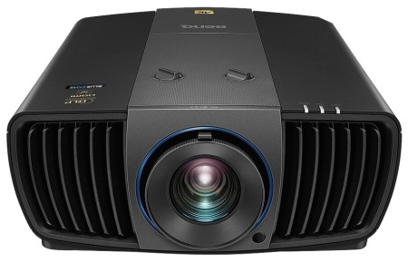 Мультимедийный проектор BENQ LK970