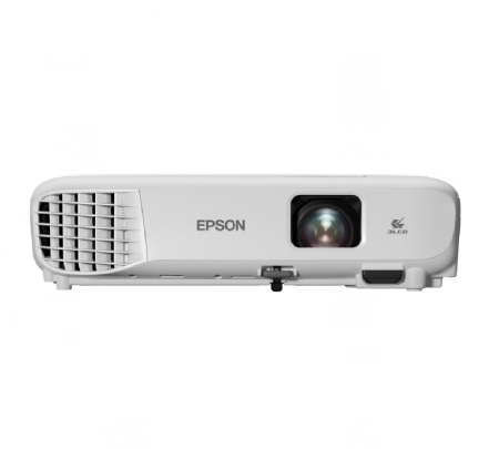 Интерактивный комплект IQBoard TN078 Стандарт 3LCD