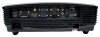Мультимедийный проектор Optoma HD131X