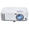 Мультимедийный проектор ViewSonic PA503W