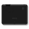Мультимедийный проектор BENQ LU951