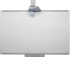 Интерактивный комплект SMART Board SBM685iv6
