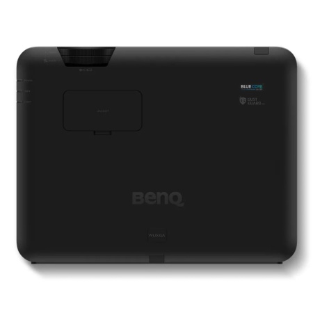 Мультимедийный проектор BENQ LU951