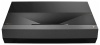 Мультимедийный проектор Optoma UHZ65UST